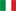 Italiano